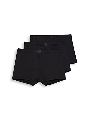 ESPRIT Auburn heren Boxershorts (3-Pack) - Image 4