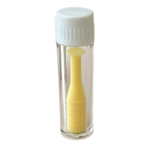 qIȃYOANZT[ RGPR^NgpzՋz |[^uXg[W{gt