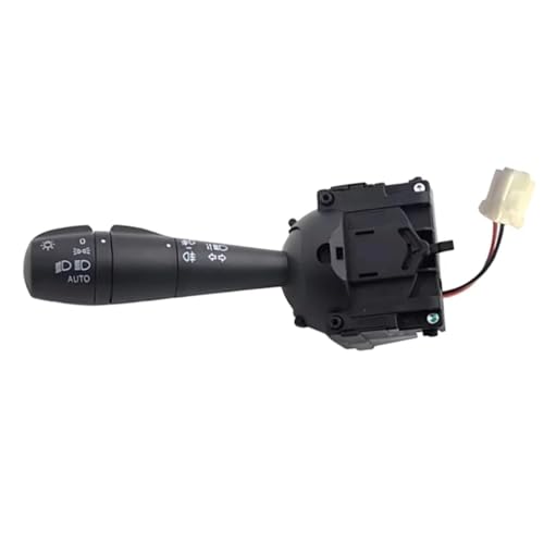 �I�[�g�w�b�h���C�g�X�C�b�` 14 �s�������w�b�h���C�g�X�C�b�`�w�b�h���C�g�������o�[�t�H�O���C�g�X�C�b�` A4535451600 Compatible With For Smart 453 2015-2019