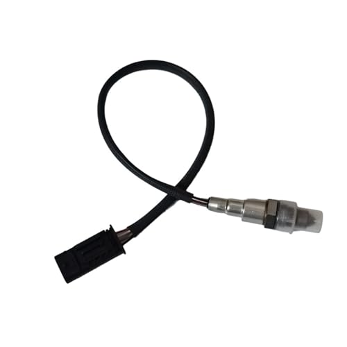Capteur 13628589104 électronique de gestion des gaz d'échappement
