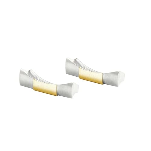 [X] KbNX fCgi ubN O[ EH[^[ S[Xg O EHb` A[N C^[tF[X \bh XeX X`[ Vo[ GhN hANZT[ɓK v̗ߋ(Steel Golden,21mm)