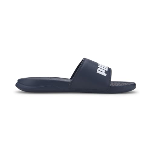 Image of PUMA Men's Tazon 6 Sneaker
