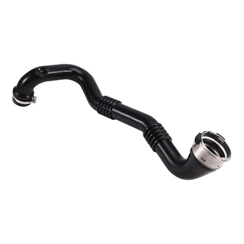 Durite de turbo intercooler 144604965R pour Opel Movano B 2.3
