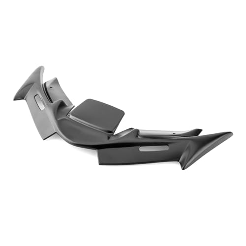 Carénage latéral moto YZF R15 V4.0 2022+ pour balades et sessions sur piste