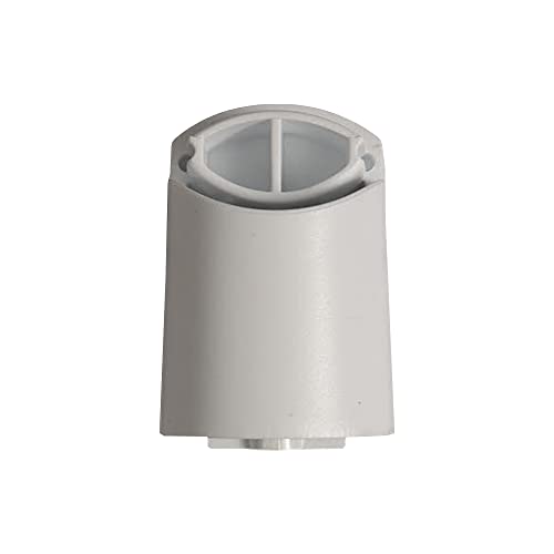 ForeverPRO 00617259 Support for Bosch Microwave