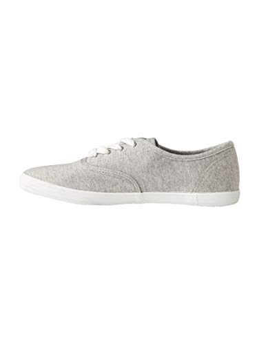 Tom Tailor 4892401_02126