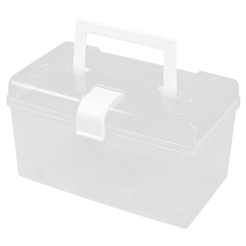 BCOATH r[Y [{bNX [I[KiCU[ vX`bN ϋv̂ @\Rei fXNgbv r[Ye