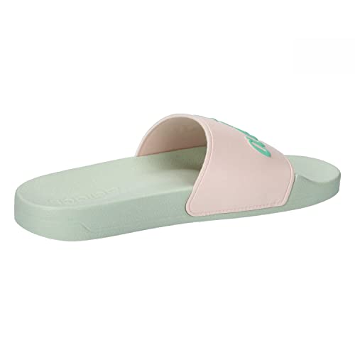 Image of adidas womens Adilette Shower Slipper