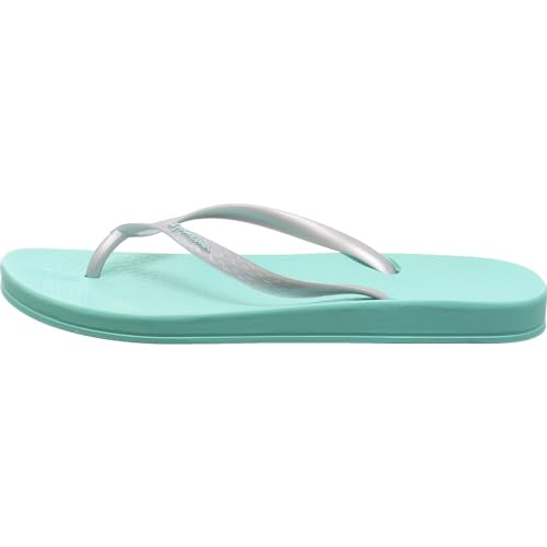 Ipanema Ipanema Anatomica Tan Fem dames IPANEMA ANATOMICA TAN FEM - Image 3