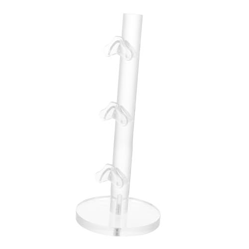 CONGARTENO ANዾ[bN O\ Vዾ TOX ig