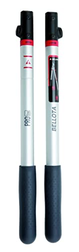 Image of Bellota 3578-MTEL Replacement Handles