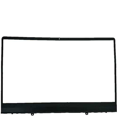 Coque avant LCD ASUS X530UN-1A X530UN-1B Cadre plastique entourage écran Vivobook
