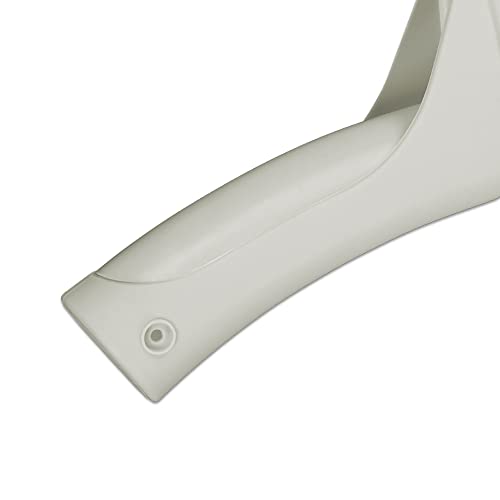 Baranda para piscina G-PLUS compatible BiltMor miniatura 5