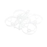 GEPRC