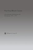 Post-Soul Black Cinema (Studies in African American History and Culture)
