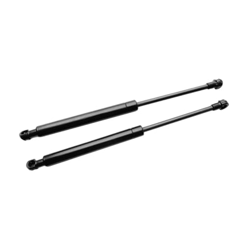 Support coffre voiture 51237008745 et vérin de capot AV pour Série 3 E90 E91