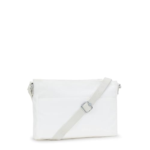 Image of Kipling Women's New Angie Crossbody Bags