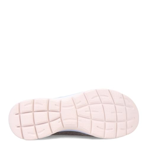 Image of Skechers Women's Summits Fun Flare Sneakers