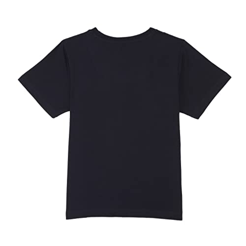 Image of Boys T-Shirt