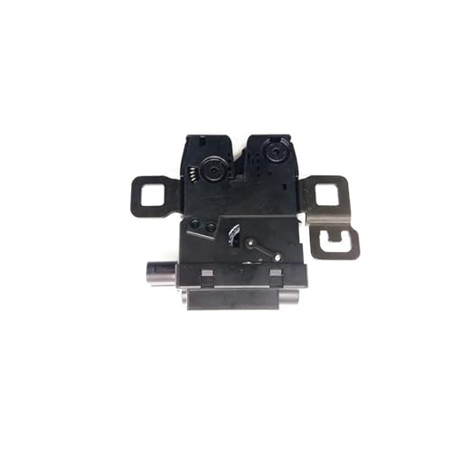 Verrou de coffre Range Rover Sport loquet automatique pour vos voyages en SUV
