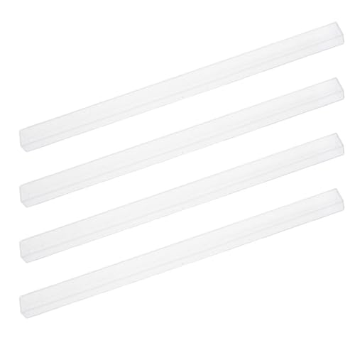 Soportes para fichas Mahjong Juego de Mesa 4pz miniatura 1