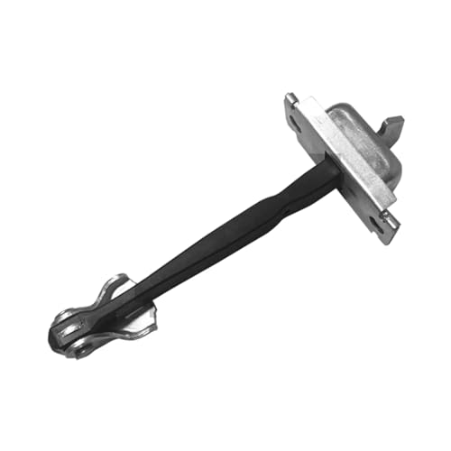 Butée de charnière de porte avant Corolla éviter claquement arrêt 68610-02340