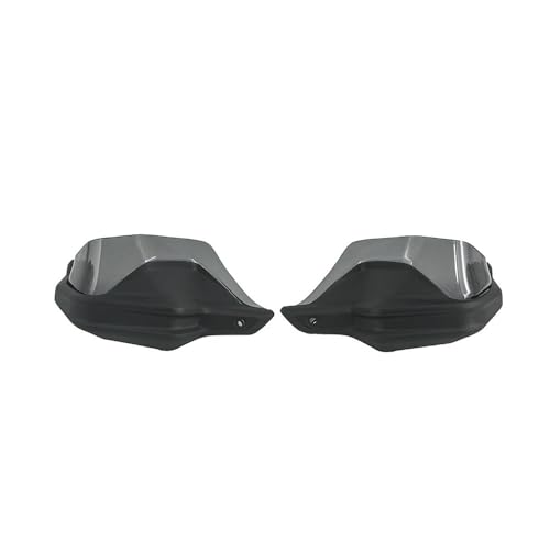 Moto leviers d'embrayage de frein protecteur anti-casse CTX700