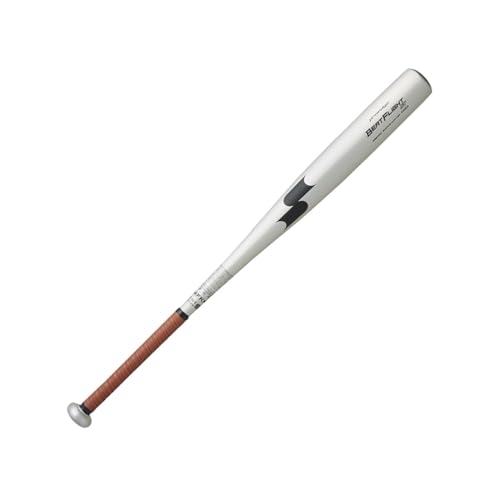 SSK(GXGXPC) 싅 ʍdpobg r[gtCg ST(EBB1100) Vo[×ubN(9590) 84cm(900gȏ) VΉ