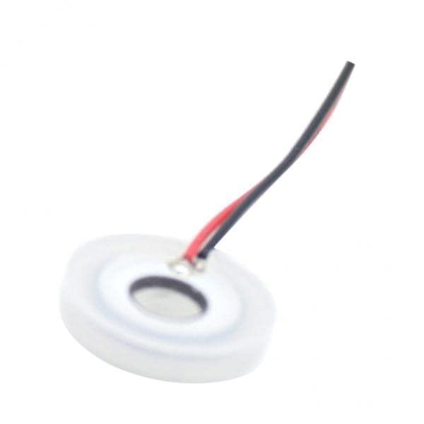 UJEAVETTE 8xD16mm Ultrasonic Mist Maker Fogger Atomize-picture-12