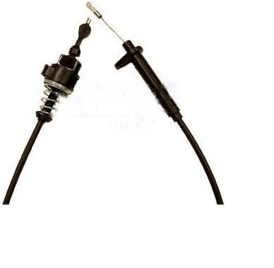 Automatic Transmission Kickdown Cable for 1981-1986 Chevrolet C10