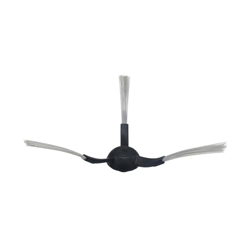Brosse latérale pour Conga 3090 à 5490 pack de 4 pièces - 5