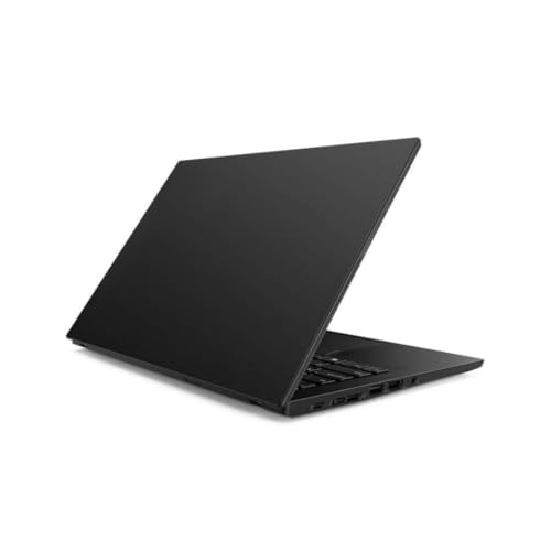Image of Model L490 | InteI Core i5 8th Gen | 8GB RAM | 256GB SSD | 14-inch Full HD Display Win 10 pro | A+ Condition Laptop (Tested & Pre-Owned)