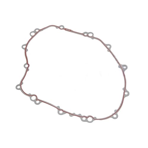 Joint moteur CBR600RR stop fuites huile culasse 12251-MFJ-D01 ans 2007-2025