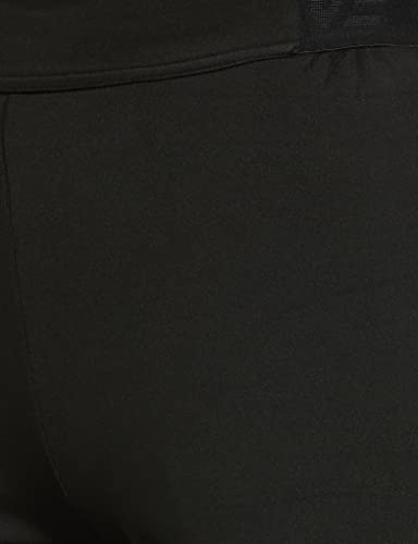 Image of Amazon Brand - Symactive Women's Slim Track Pants