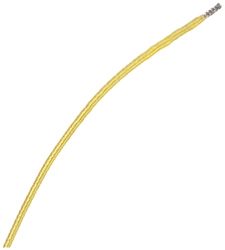 Corelli Viola strings Alliance G Synthetic/Silver wound Light 833L, multicolored - Image 3