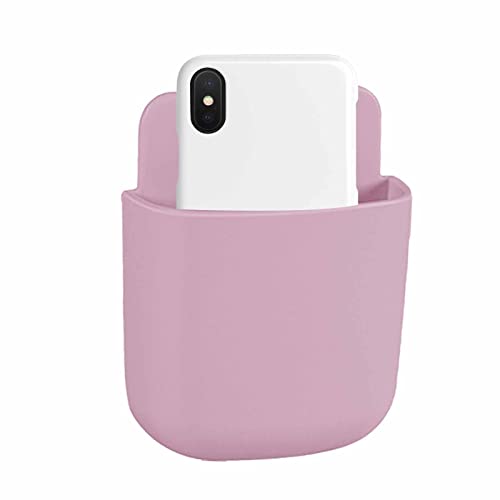 controle remoto pare| Pendurado Suporte para Telefone Holder,Estojo organizador armazenamento utensí