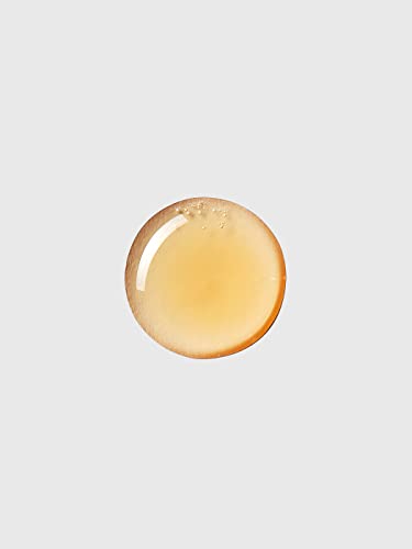 Ma:nyo Bifida Biome Complex Ampoule Korean Skin Care, Serum, Facial Skin Rejuvenating, With 10-Types-Of Hyaluronic Acid, Niacinamide For Women And Men 1.7 Fl Oz (50Ml) #TOP7