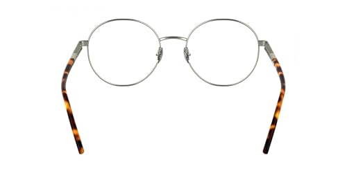 Lacoste L2310 Gafas Mujer cómodas que no pesan para todo el día 4