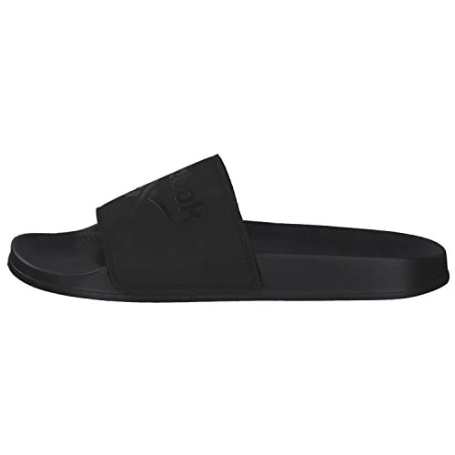 Image of Reebok womens Rbk Fulgere Slide Flip-Flop