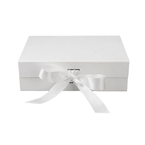 {Mtg{bNXZbg sN ubN zCg 3FWJ Mtg{bNX tBbgOX O[eBOJ[h yYpbP[WZbg(White)