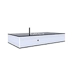 Multi-AV-Indus-Airplay-2-Multi-Room-Streaming-Amplifier-100Wx2-with-subwoofer-Out