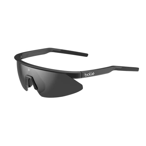Bolle-Unisex-Micro-Edge-Sonnenbrille