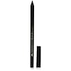Annabelle-Waterline-Matte-Kohl-Eyeliner-Blackest-Black-12-g Annabelle Waterline Matte Kohl Eyeliner Pencil, Blackest Black, Intense Colours, Matte Finish, Easy-To-Apply, Long-Lasting 10H, Waterproof, Transfer-proof, Cruelty-Free, 1.2 g