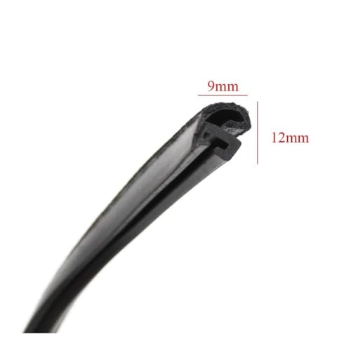 Joint de toit ouvrant 8D0877297 de qualité supérieure Audi A4 - 5