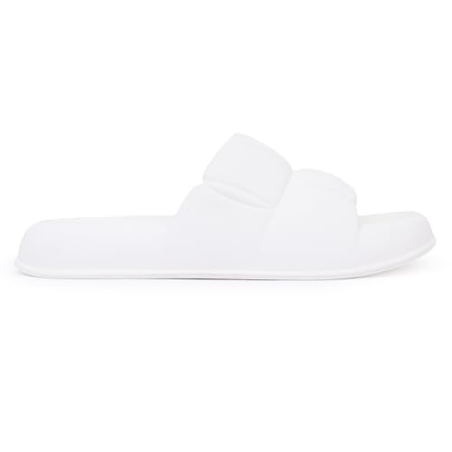Image of Hygear womens Bubblex Flip-Flop