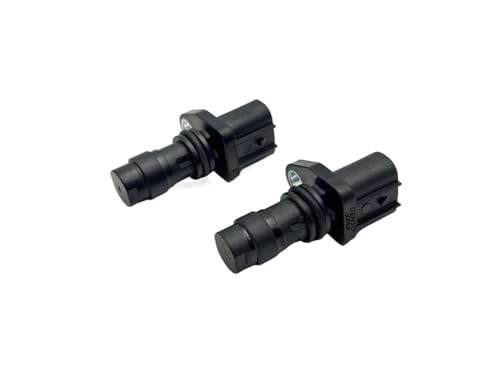 Capteur de position du vilebrequin 949979-130 pour réparer les démarrages difficiles lot de 10