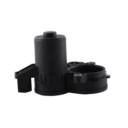 �p�[�N�u���[�L���W���[�� OEM: 31400429 �ɓK������ S60 2019-2023 �ɓK������ XC60 2018-2023 2.0L ���A�E�p�[�L���O�u���[�L�A�N�`���G�[�^�[