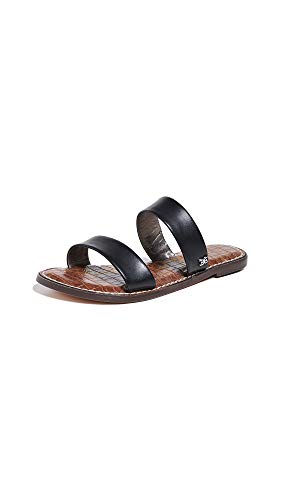 Image of Sam Edelman Women's Gala Flat Sandal