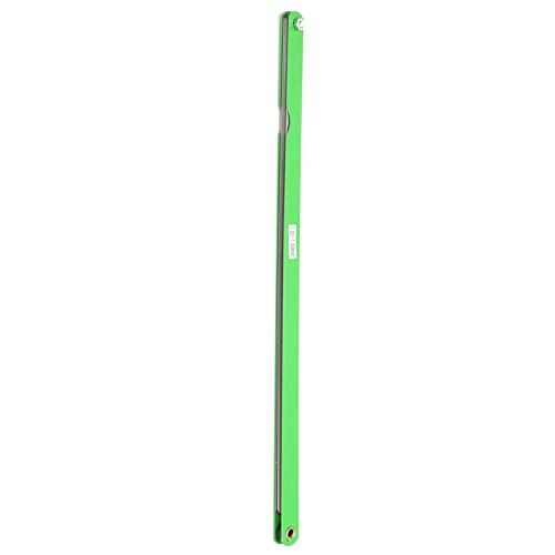 Calibrador de espesores profesional plegable de acero inoxidable para mecánicos miniatura 5