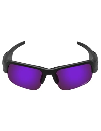 Image of Mryok Replacement Lenses for Bose Tempo Sunglasses, HD Polarized, UV Protection, Impact Resistant & Perfectly Fit